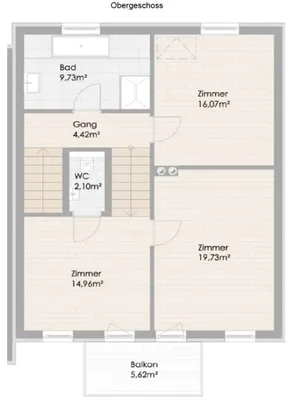 5-Zimmer-Wohnung mieten in Wien – 197,97 m², € 4.890 – Bild 42 von 43