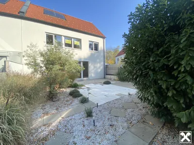 5-Zimmer-Haus kaufen in Wiener Neustadt Land – 118,33 m², € 435.000 – Bild 1 von 13