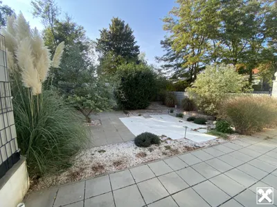 5-Zimmer-Haus kaufen in Wiener Neustadt Land – 118,33 m², € 435.000 – Bild 5 von 13