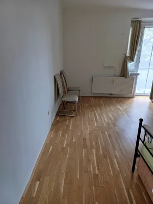 1-Zimmer-Wohnung mieten in Wien – 33 m², € 359 – Bild 5 von 14