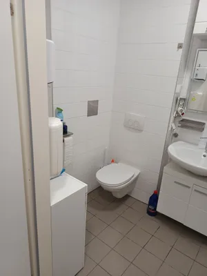 1-Zimmer-Wohnung mieten in Wien – 33 m², € 359 – Bild 14 von 14