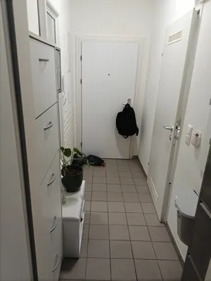 1-Zimmer-Wohnung mieten in Wien – 33 m², € 359 – Bild 10 von 14