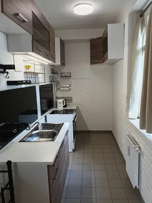 1-Zimmer-Wohnung mieten in Wien – 33 m², € 359 – Bild 2 von 14