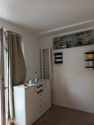 1-Zimmer-Wohnung mieten in Wien – 33 m², € 359 – Bild 6 von 14