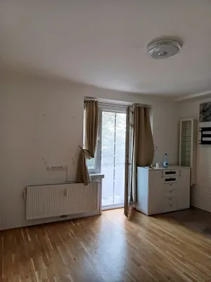 1-Zimmer-Wohnung mieten in Wien – 33 m², € 359 – Bild 4 von 14