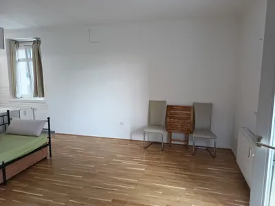 1-Zimmer-Wohnung mieten in Wien – 33 m², € 359 – Bild 9 von 14