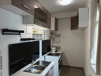 1-Zimmer-Wohnung mieten in Wien – 33 m², € 359 – Bild 11 von 14