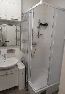 1-Zimmer-Wohnung mieten in Wien – 33 m², € 359 – Bild 12 von 14