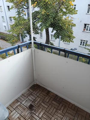 1-Zimmer-Wohnung mieten in Wien – 33 m², € 359 – Bild 8 von 14