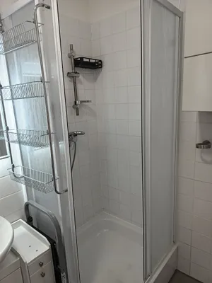 1-Zimmer-Wohnung mieten in Wien – 33 m², € 359 – Bild 3 von 14