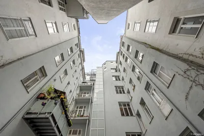 2-Zimmer-Wohnung kaufen in Wien – 61,3 m², € 580.000 – Bild 19 von 20