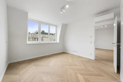 2-Zimmer-Wohnung kaufen in Wien – 61,3 m², € 580.000 – Bild 5 von 20