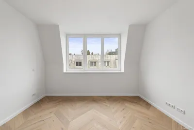2-Zimmer-Wohnung kaufen in Wien – 61,3 m², € 580.000 – Bild 6 von 20
