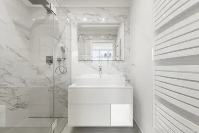 2-Zimmer-Wohnung kaufen in Wien – 61,3 m², € 580.000 – Bild 16 von 20