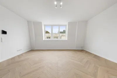 2-Zimmer-Wohnung kaufen in Wien – 61,3 m², € 580.000 – Bild 12 von 20