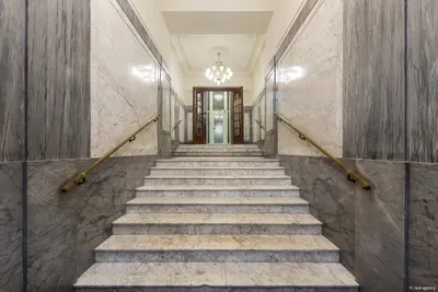 2-Zimmer-Wohnung kaufen in Wien – 61,3 m², € 580.000 – Bild 2 von 20