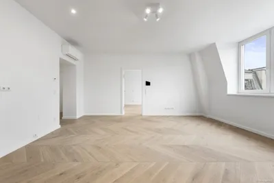 2-Zimmer-Wohnung kaufen in Wien – 61,3 m², € 580.000 – Bild 10 von 20