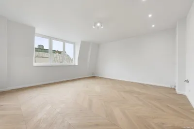 2-Zimmer-Wohnung kaufen in Wien – 61,3 m², € 580.000 – Bild 8 von 20