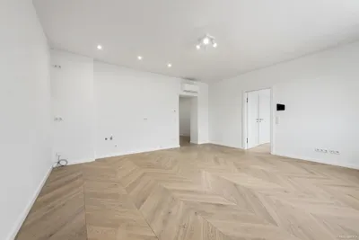 2-Zimmer-Wohnung kaufen in Wien – 61,3 m², € 580.000 – Bild 9 von 20