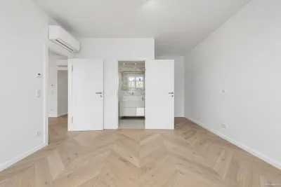 2-Zimmer-Wohnung kaufen in Wien – 61,3 m², € 580.000 – Bild 15 von 20