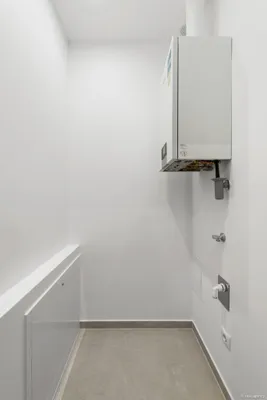 2-Zimmer-Wohnung kaufen in Wien – 61,3 m², € 580.000 – Bild 18 von 20