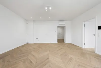 2-Zimmer-Wohnung kaufen in Wien – 61,3 m², € 580.000 – Bild 13 von 20