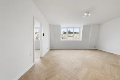 2-Zimmer-Wohnung kaufen in Wien – 61,3 m², € 580.000 – Bild 7 von 20