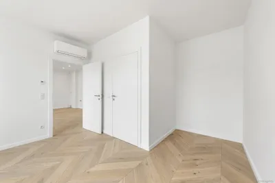 2-Zimmer-Wohnung kaufen in Wien – 61,3 m², € 580.000 – Bild 14 von 20