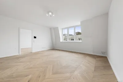 2-Zimmer-Wohnung kaufen in Wien – 61,3 m², € 580.000 – Bild 11 von 20