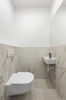 2-Zimmer-Wohnung kaufen in Wien – 61,3 m², € 580.000 – Bild 17 von 20