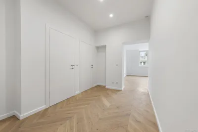 2-Zimmer-Wohnung kaufen in Wien – 61,3 m², € 580.000 – Bild 4 von 20