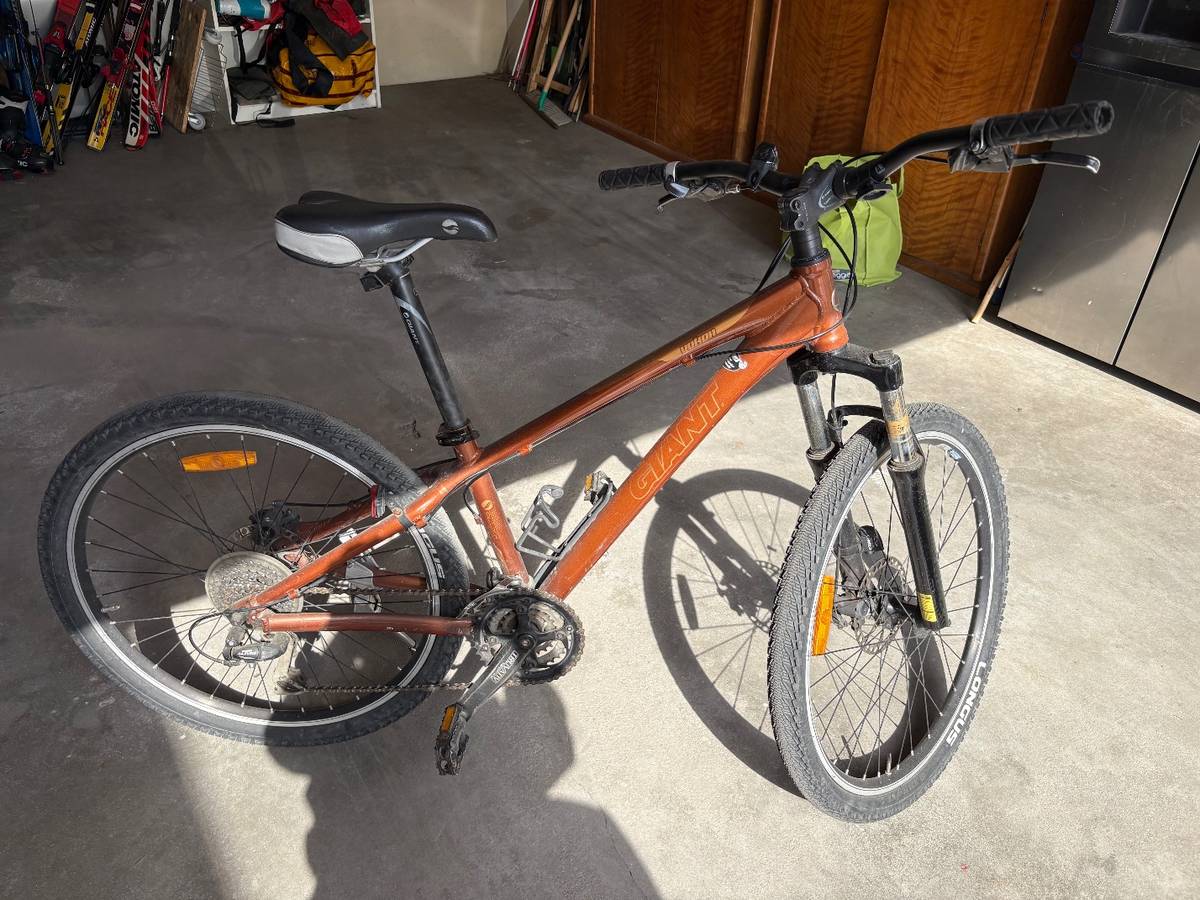 kindersitz frs fahrrad Urban Iki-Vordersitz  ebike-warehouse.de