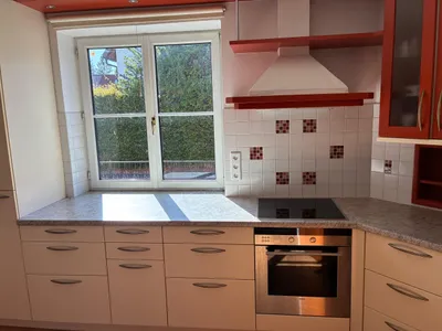 5-Zimmer-Haus mieten in Salzburg Stadt – 130 m², € 2.800 – Bild 6 von 10