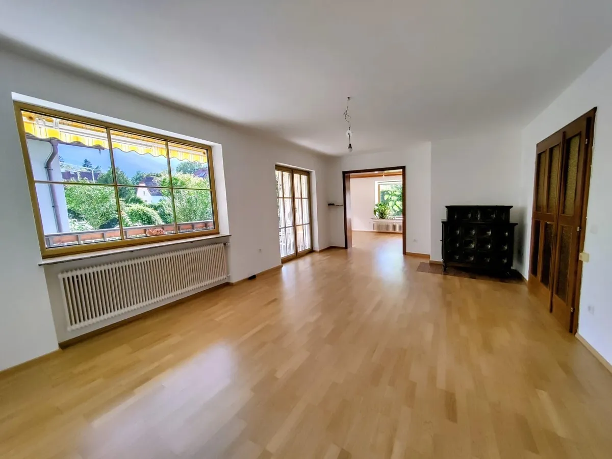 Haus – Salzburg, Burgfried, Maxglan - Ansicht 3