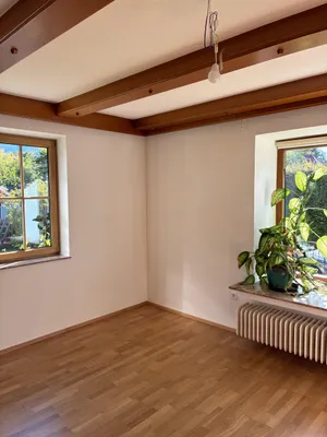 5-Zimmer-Haus mieten in Salzburg Stadt – 130 m², € 2.800 – Bild 4 von 10