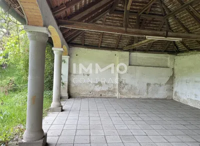 Haus kaufen in Mistelbach – 140 m², € 159.000 – Bild 10 von 11
