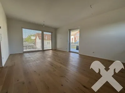 Wohnung zur Miete in 8232 Hartberg-Fürstenfeld