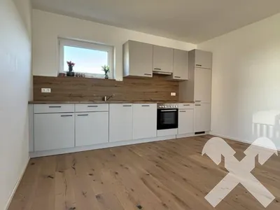 3-Zimmer-Wohnung mieten in Hartberg-Fürstenfeld – 73 m², € 993 – Bild 5 von 14