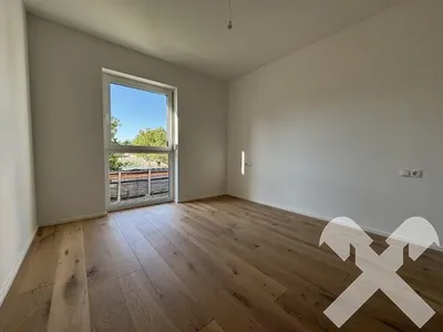 3-Zimmer-Wohnung mieten in Hartberg-Fürstenfeld – 73 m², € 993 – Bild 7 von 14