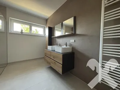 3-Zimmer-Wohnung mieten in Hartberg-Fürstenfeld – 73 m², € 993 – Bild 9 von 14