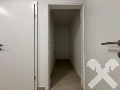 3-Zimmer-Wohnung mieten in Hartberg-Fürstenfeld – 73 m², € 993 – Bild 14 von 14