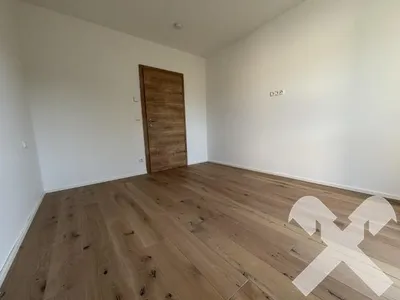 3-Zimmer-Wohnung mieten in Hartberg-Fürstenfeld – 73 m², € 993 – Bild 8 von 14