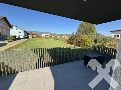 3-Zimmer-Wohnung mieten in Hartberg-Fürstenfeld – 73 m², € 993 – Bild 13 von 14