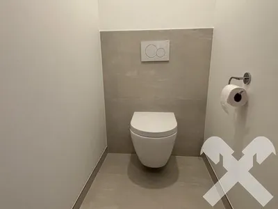 3-Zimmer-Wohnung mieten in Hartberg-Fürstenfeld – 73 m², € 993 – Bild 11 von 14