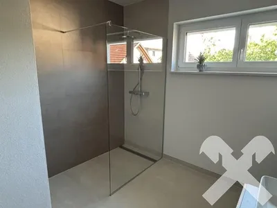 3-Zimmer-Wohnung mieten in Hartberg-Fürstenfeld – 73 m², € 993 – Bild 10 von 14