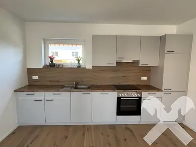 3-Zimmer-Wohnung mieten in Hartberg-Fürstenfeld – 73 m², € 993 – Bild 6 von 14