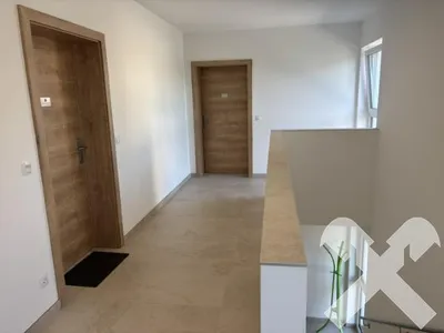 3-Zimmer-Wohnung mieten in Hartberg-Fürstenfeld – 73 m², € 993 – Bild 12 von 14