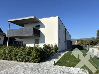 3-Zimmer-Wohnung mieten in Hartberg-Fürstenfeld – 73 m², € 993 – Bild 3 von 14