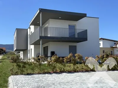 3-Zimmer-Wohnung mieten in Hartberg-Fürstenfeld – 73 m², € 993 – Bild 2 von 14