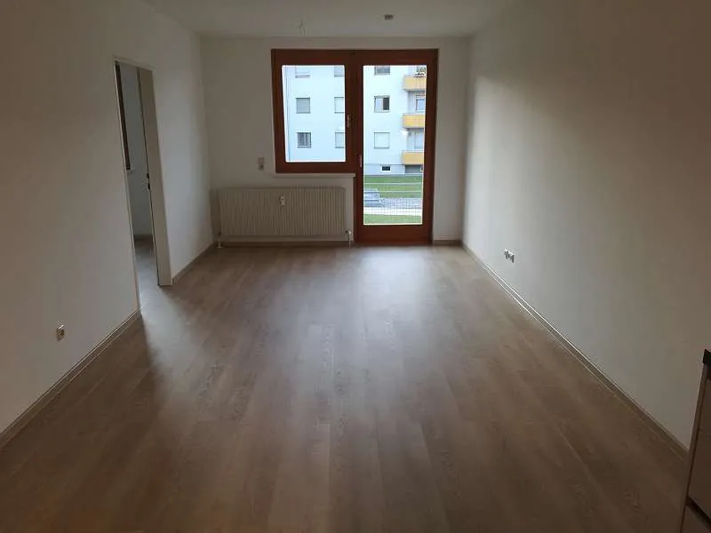Wohnung – Villach - Ansicht 3